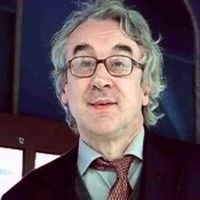 Foto di Giulio Giorello