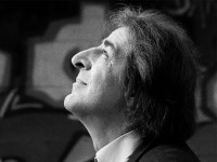 Foto di Giorgio Gaber