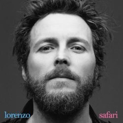 Foto di Jovanotti
