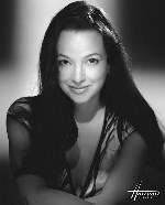 Foto di Eliette Abécassis