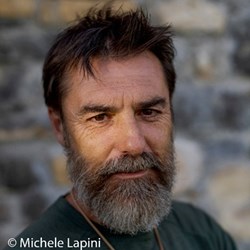 Libri di Matteo Righetto