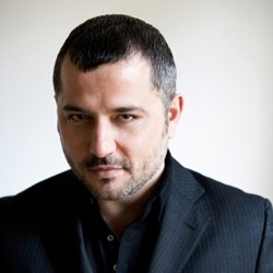 Foto di Alessandro Bertante