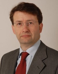Foto di Dario Franceschini