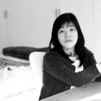 Foto di Kyung sook Shin