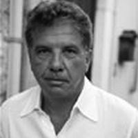 Foto di Franco Marcoaldi
