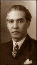 Foto di Enrique Serpa