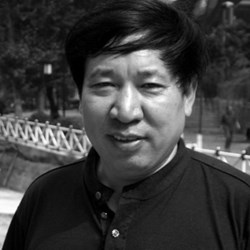Foto di Lianke Yan