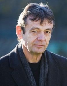 Foto di Pierre Lemaitre