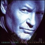 Foto di Vasco Rossi