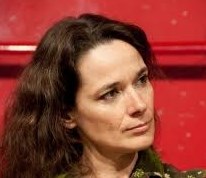 Foto di Francesca Melandri