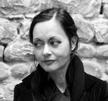 Foto di Patrizia Valduga