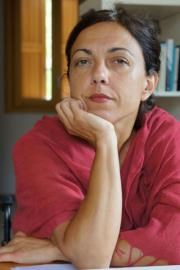 Foto di Alessandra Sarchi