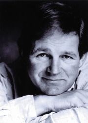 Foto di Michael Morpurgo