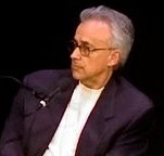 Foto di Antonio R. Damasio
