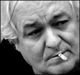 Foto di Milo De Angelis