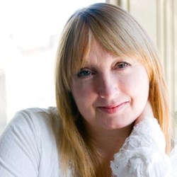 Libri usati di Jane Harris