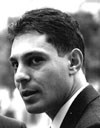 Foto di Giacomo Cacciatore