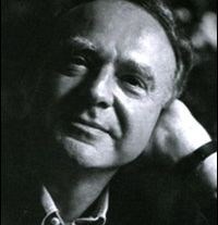 Foto di Alberto Bevilacqua