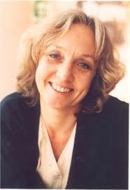 Foto di Anne Fine