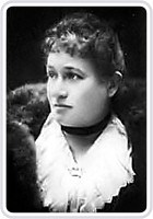 Foto di Marchesa Colombi