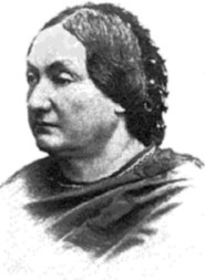 Foto di Caterina Percoto