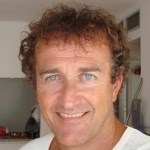 Foto di Marco Cesati Cassin