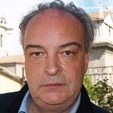 Foto di Enrique Vila Matas