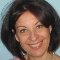 Foto di Loredana Limone