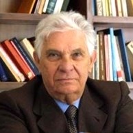 Foto di Ermanno Rea