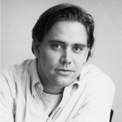 Foto di Stephen Chbosky