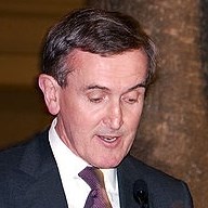 Foto di Neil MacGregor