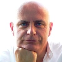 Libri usati di Giuseppe Bresciani