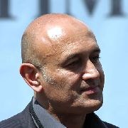 Foto di Jim Al Khalili