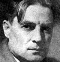 Foto di Roberto Arlt