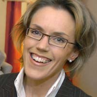 Foto di Åsa Larsson