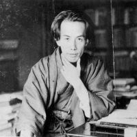 Ebook di Ryunosuke Akutagawa