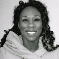 Foto di Esi Edugyan