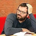 Foto di Matteo Marchesini