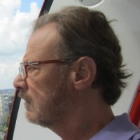 Foto di Andrea Carraro