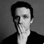 Foto di Damien Echols