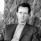 Foto di Edward St. Aubyn