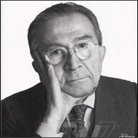 Foto di Giulio Andreotti