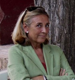 Foto di Valeria Della Valle