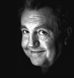 Foto di Giuseppe Pontiggia