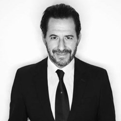 Foto di Stefano Guindani