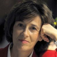 Foto di Julia Navarro