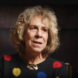 Foto di Titti Marrone