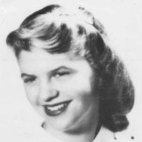 Foto di Sylvia Plath