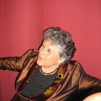 Foto di Giovanna Procacci