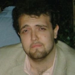 Foto di Simone Di Meo